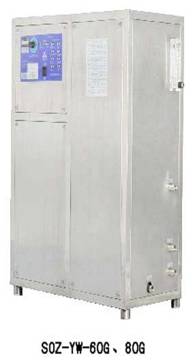 点击新窗口打开大图