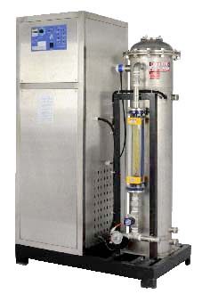 点击新窗口打开大图