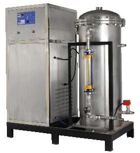 点击新窗口打开大图