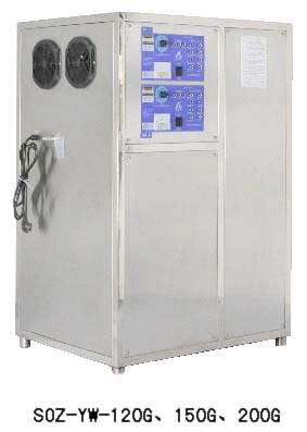 点击新窗口打开大图