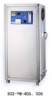 点击新窗口打开大图