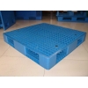 塑料托盘厂家直销