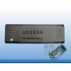 深圳小型臭氧消毒机厂家 壁挂式/挂壁式臭氧消毒机5/10克