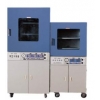 ［上海简户仪器生产厂家］DZF台式真空干燥箱