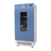 综合药品稳定性试验箱/药品强光照稳定性试验箱