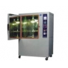 【厂家直销】实验室必备|耐黄变老化试验箱|耐黄变试验箱