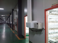 Manbetx体育手机版V17版本发布.官网安卓网.香港加湿器