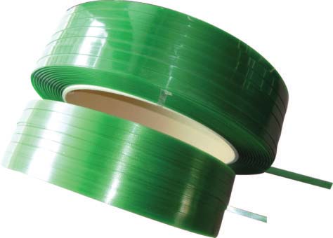 点击查看详细信息...