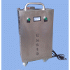 东莞臭氧发生器厂家