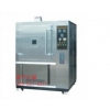 【专业厂家优惠供应】氙灯耐气候试验箱，氙灯老化试验箱