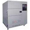 【最规范的】温度冲击箱--两箱三箱都有