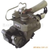 气压：4-7kg/cm平方 MV-19 MV-25气动打包机
