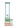 供应落锤冲击试验机