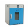 上海供应精密高温试验箱