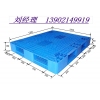 河北塑料托盘