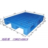 天津食品塑料托盘