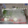 超声波加湿器 蔬菜加湿器 水果加湿器
