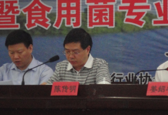 陈传明： 在福建省Manbetx体育手机版V17版本发布.官网安卓网.香港协会第一届第三次理事会上作2011年协会工作总结报告