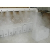 蘑菇种植专用加湿器厂家报价,菌类栽培加湿器选型