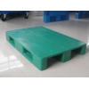 供应威海塑料托盘威海托盘