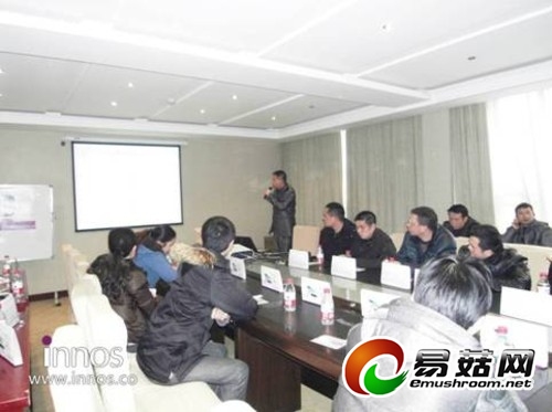 innos智能手机热风暴再次来袭