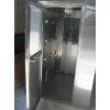 不锈钢风淋室，不锈钢风淋室价格