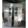 全自动风淋室、全自动风淋室厂家
