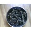特级黑木耳供应