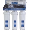 供应四川（成都）反渗透净水器