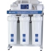 供应四川（成都）逆渗透净水机