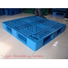 双面网格塑料托盘_化工塑料托盘_塑料托盘价格