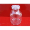 组培瓶 小口组培瓶  组培瓶定做