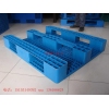 包头塑料托盘，托盘，包头叉车托盘价格