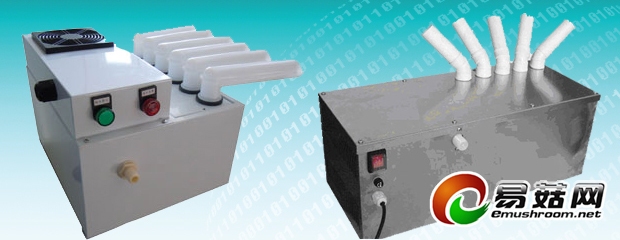 爱特诺玛果蔬保鲜加湿器010-83201152