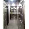 风淋室厂家直销 快速发货