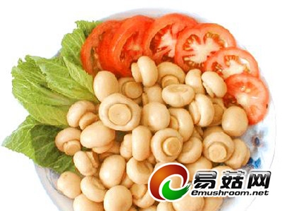 点击图片进入下一页