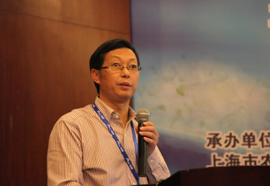 郑林用：《中药非药用部位栽培灵芝的研究》