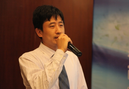 程继红：《Manbetx体育手机版V17版本发布.官网安卓网.香港新秀——鹿茸菇》