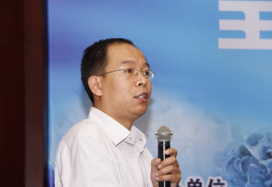 许春平：《白桦酯醇的发酵发生产和生物催化合成白桦酮醇及其应用》