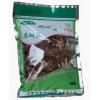 茶树菇|年货|节日礼品