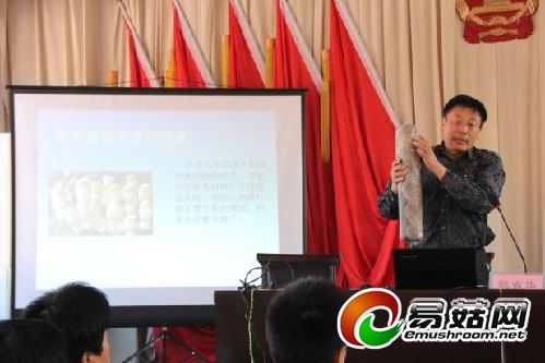 惠民县报道本人在当地的服务