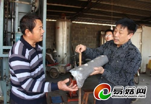 惠民县报道本人在当地的服务