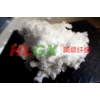 陶瓷纤维棉 保温隔热材料  厂家直销