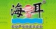 海华菌业-海耳牌