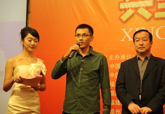 网友心声：易菇网网友“人生就是扯蛋”