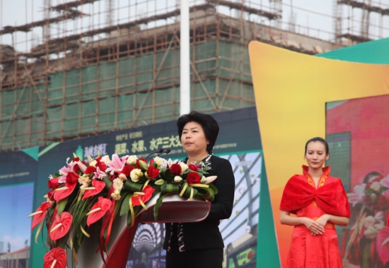 开幕式（现场五） (5)