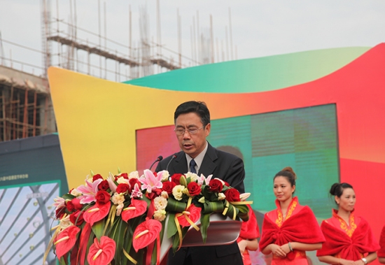 开幕式（现场七） (3)