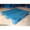 抚顺塑料托盘有限公司/供应抚顺塑料托盘