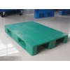 鞍山塑料托盘有限公司/供应鞍山塑料托盘