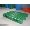 吉林塑料托盘有限公司/供应吉林塑料托盘